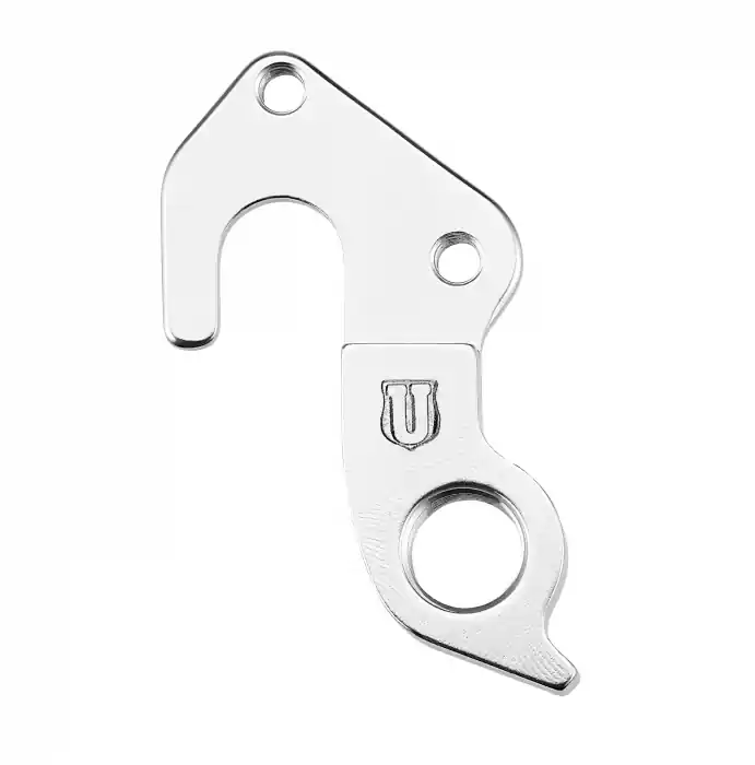 Ureche cadru Union GH-266 Retur gratuit
