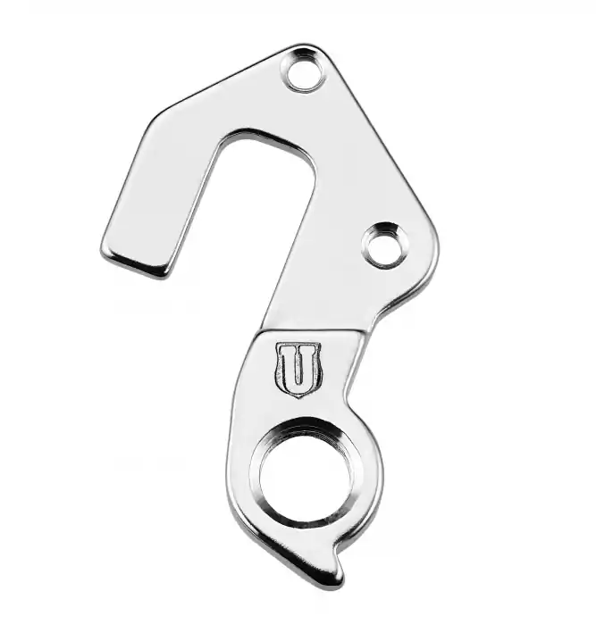 Ultima șansă Ureche cadru Union GH-267