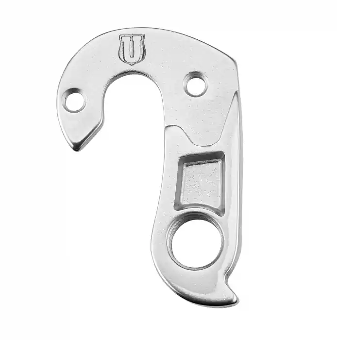 Ureche cadru Union GH-268 Popular