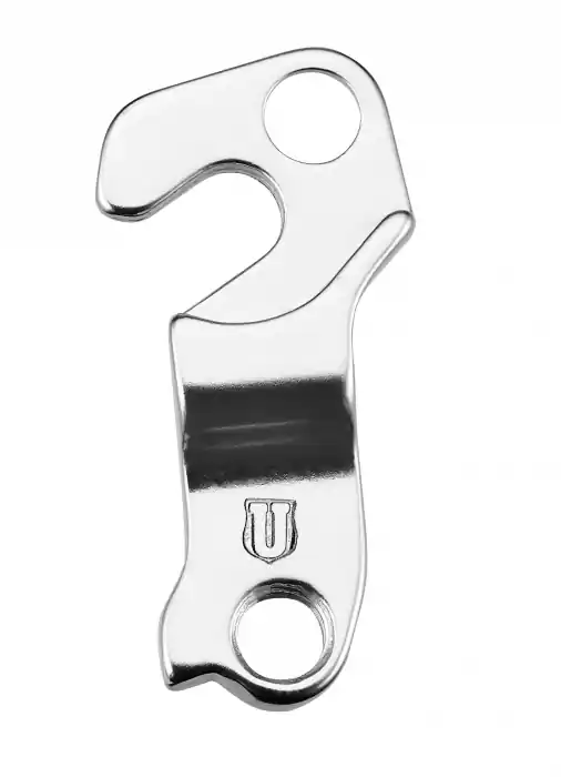 Ieftin Ureche cadru Union GH-269