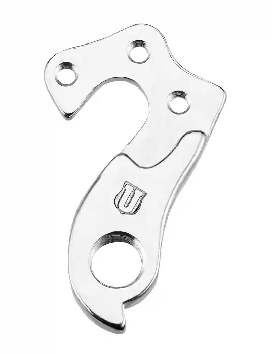 Ureche cadru Union GH-271 Cumpărături sigure