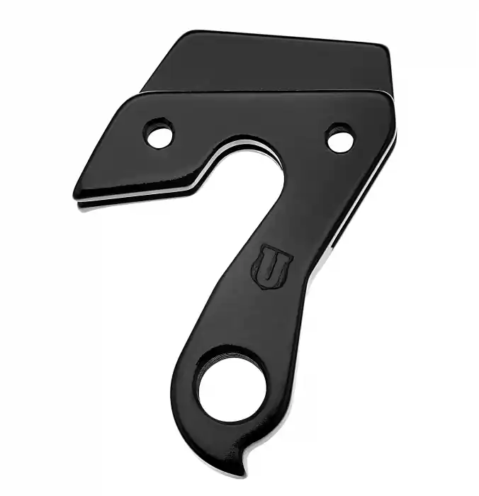 Ureche cadru Union GH-272 Plată securizată