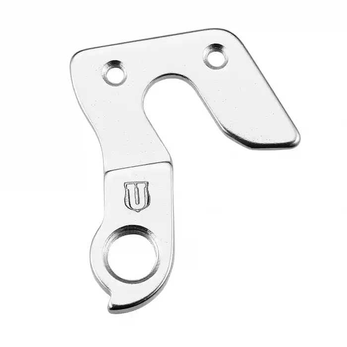Premium Ureche cadru Union GH-274