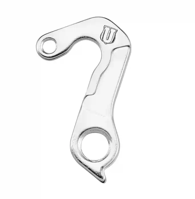 Ureche cadru Union GH-276 Comandă acum
