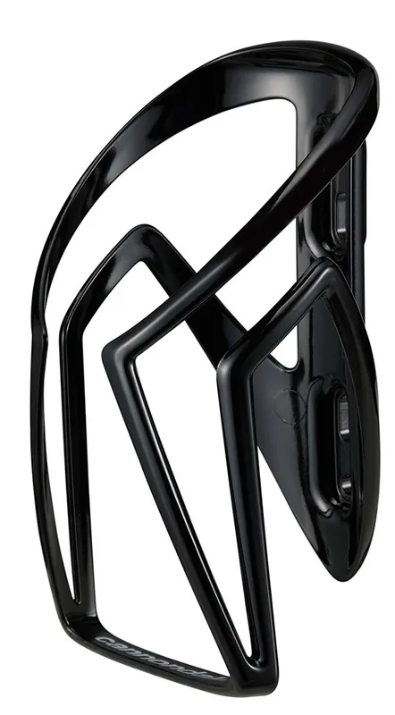 Bestseller Suport de bidon Cannondale Nylon Speed C, Culoare: Black