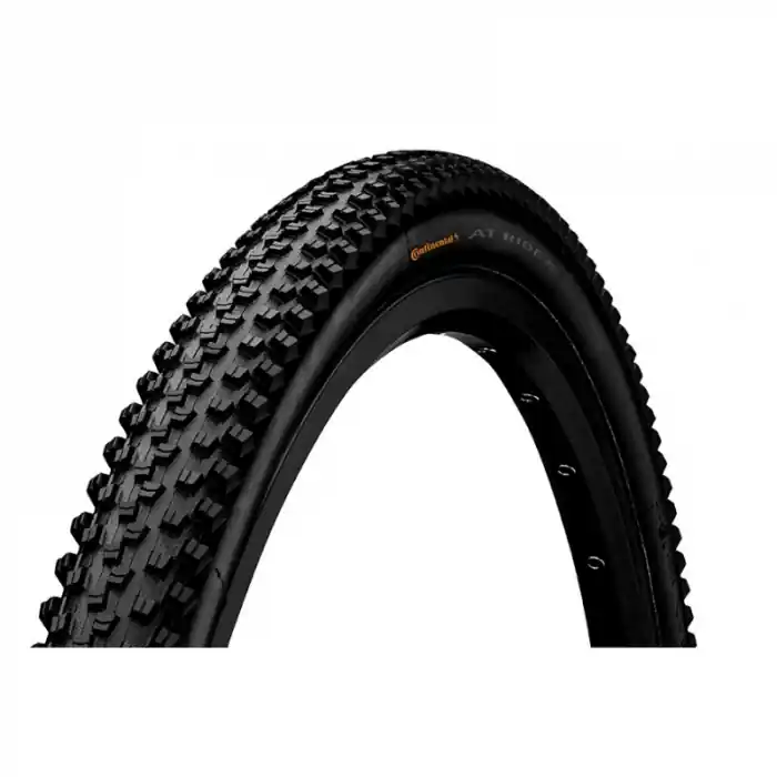 Anvelopa Continental AT Ride Reflex Puncture-ProTection 42-622 28*1.6 Reduceri
