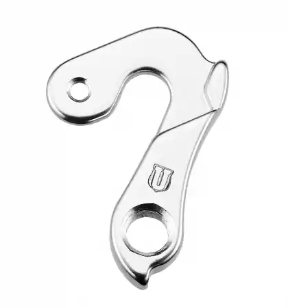 Comandă acum Ureche cadru Union GH-278
