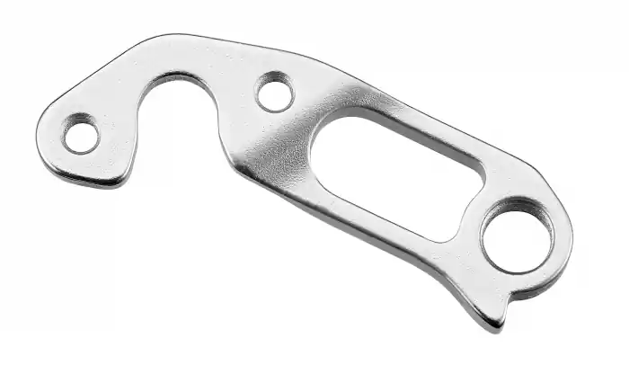 Discount Ureche cadru Union GH-281