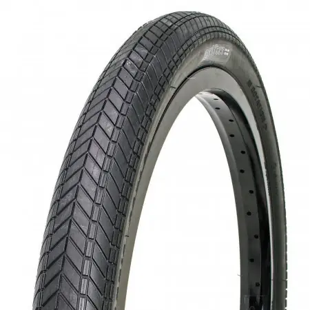 Super ofertă Anvelopa Maxxis 29X2.00 Grifter 60TPI wire