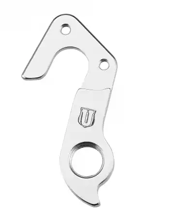 Livrare expres Ureche cadru Union GH-283
