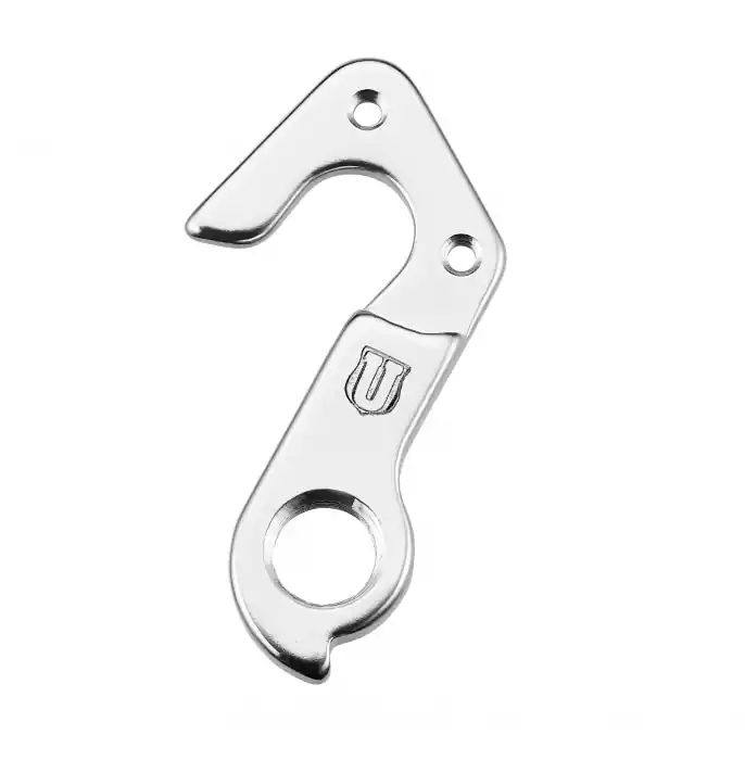Ureche cadru Union GH-284 Reducere de preț