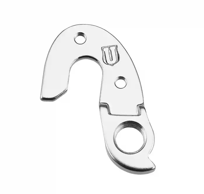 Chilipir Ureche cadru Union GH-285