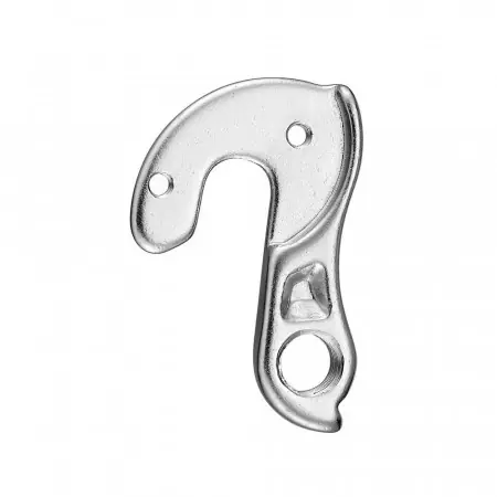 Bestseller Ureche schimbator Union GH-119