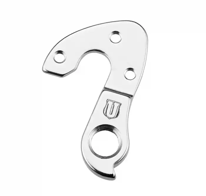 Ofertă de sezon Ureche cadru Union GH-289