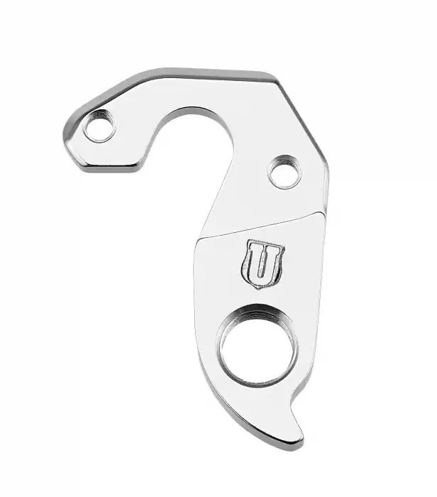 Vezi acum Ureche cadru Union GH-293