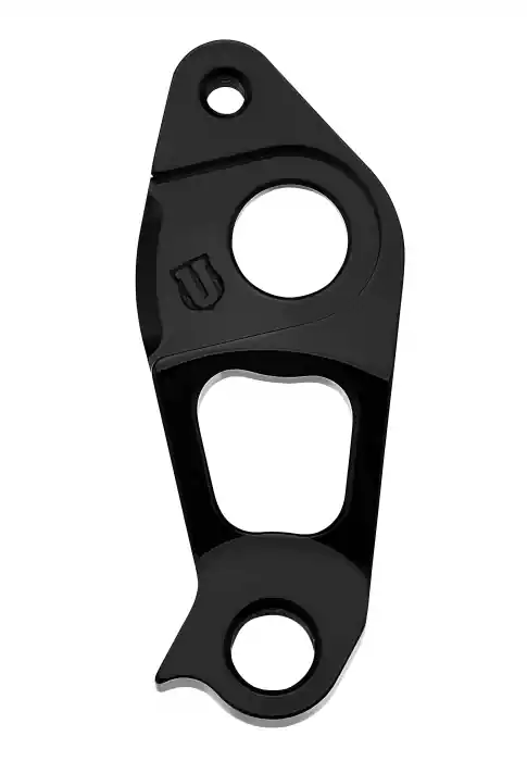 Cel mai bun preț Ureche cadru Union GH-295