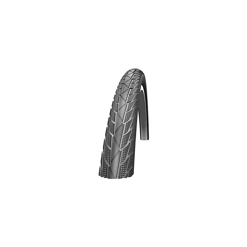 Ofertă limitată Anvelopa IMPAC Streetpac 28" 1.60 28"40C 42-622 B/B BS100 24EPI