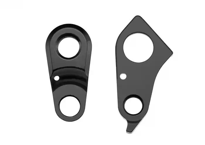 Ureche cadru Union GH-298 Expediere rapidă