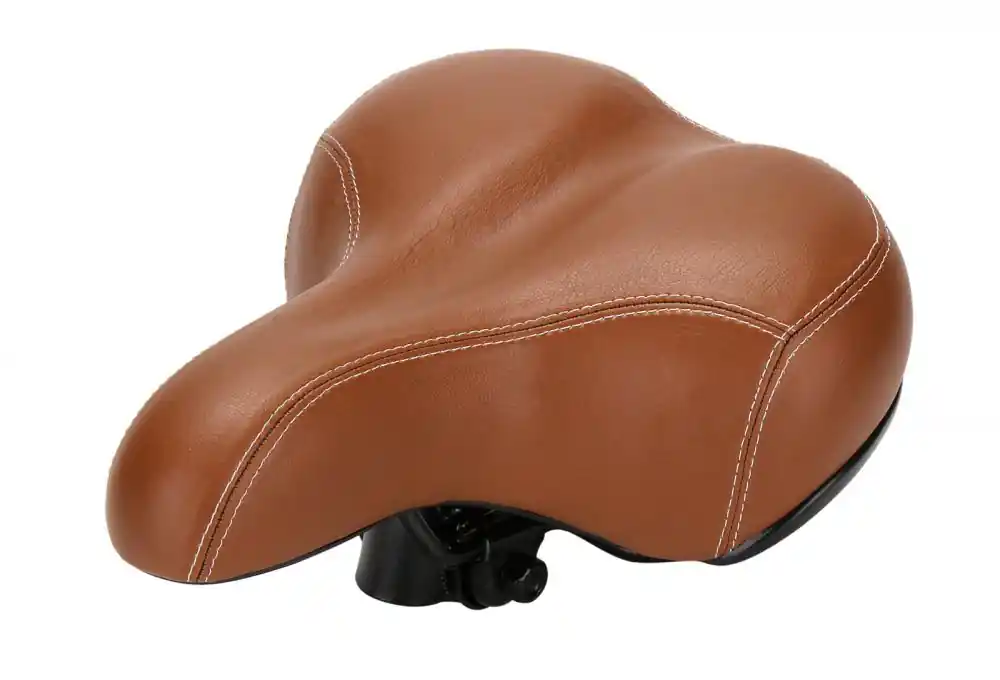 Sa Perfect Shape culoare maro Promoție