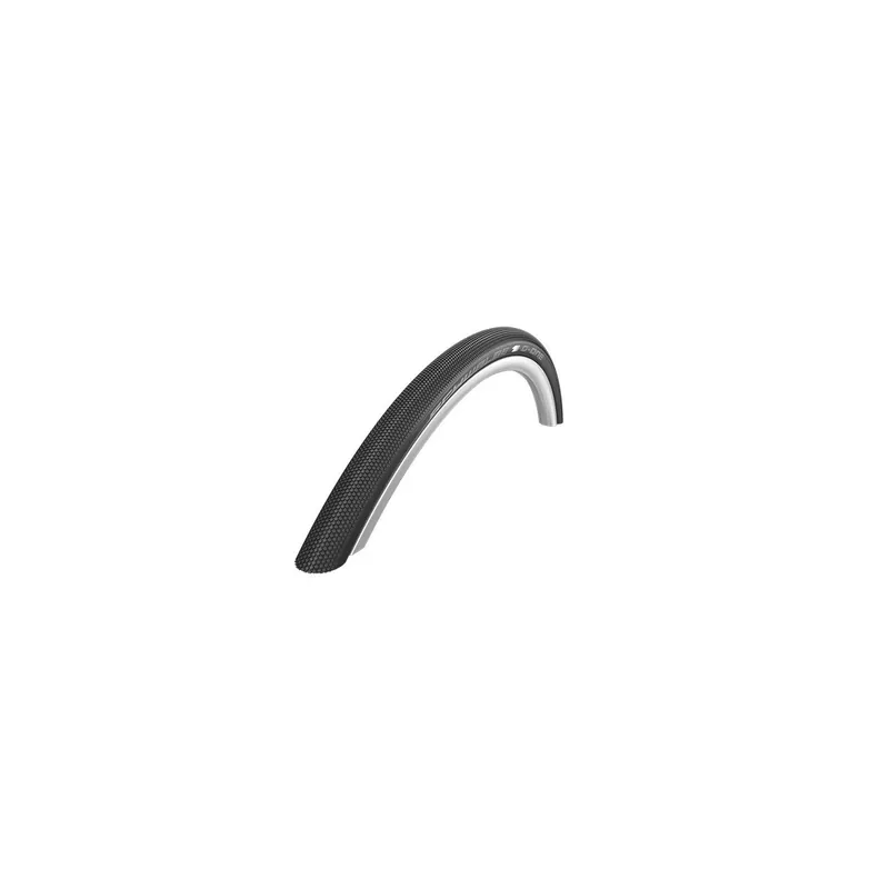 Anvelopa SCHWALBE G-ONE Speed 28*1.20/30-622/700x30C B/B-SK HS472 Sarma Promoție
