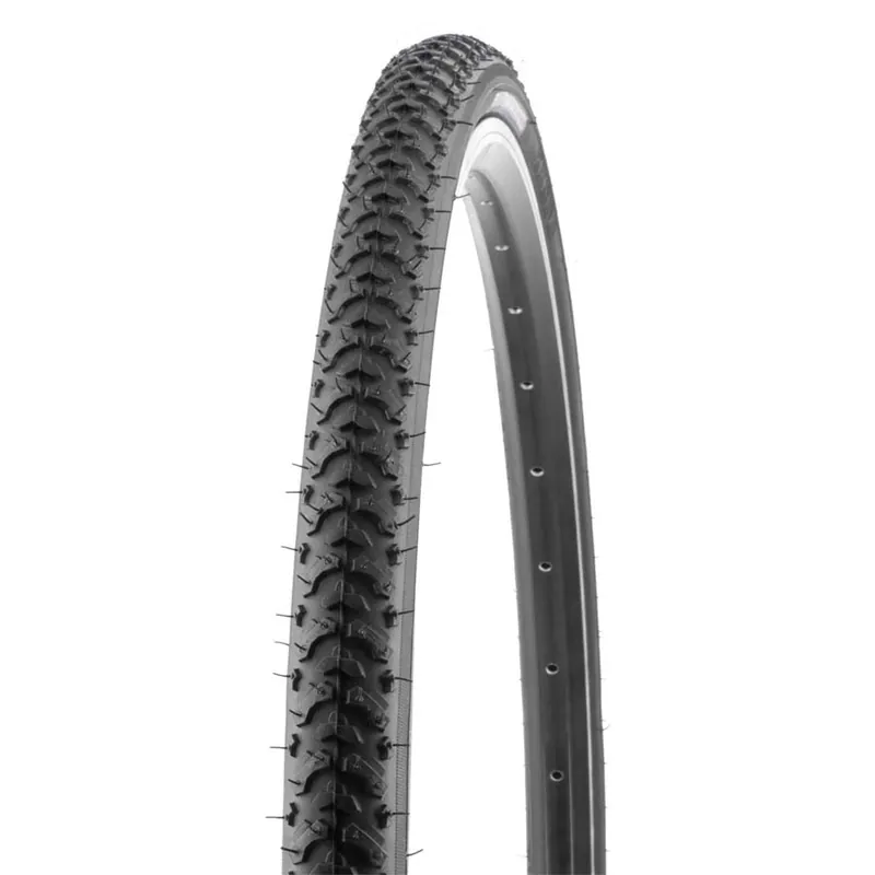 Premium Cauciuc KENDA 700X35C  K161