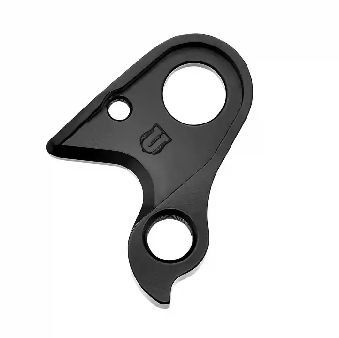 Plată securizată Ureche cadru Union GH-300