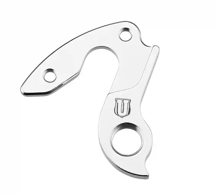Ureche cadru Union GH-301 Premium