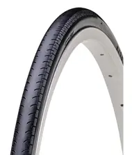 Nu rata Cauciuc KENDA 700X23C K196
