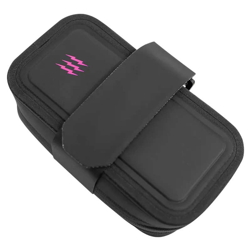 Calitate înaltă Muc-Off - Geanta sa - Saddle Pack - 0.7L