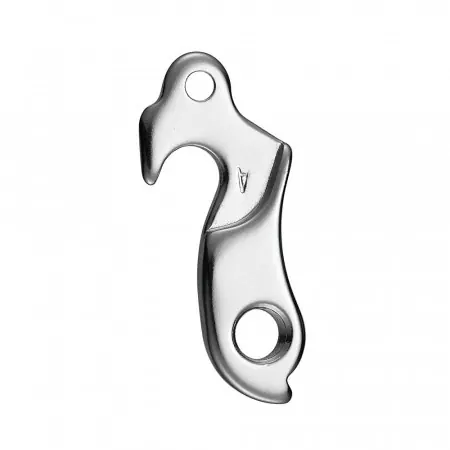 Ureche schimbator Union GH-029 Transport gratuit
