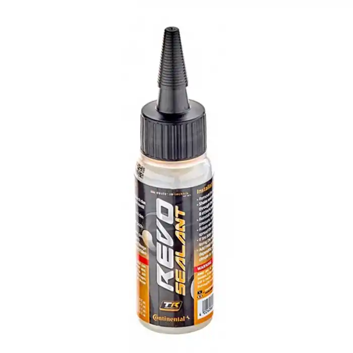 Solutie anti-pana Continental Sealant 60 ml Ofertă limitată