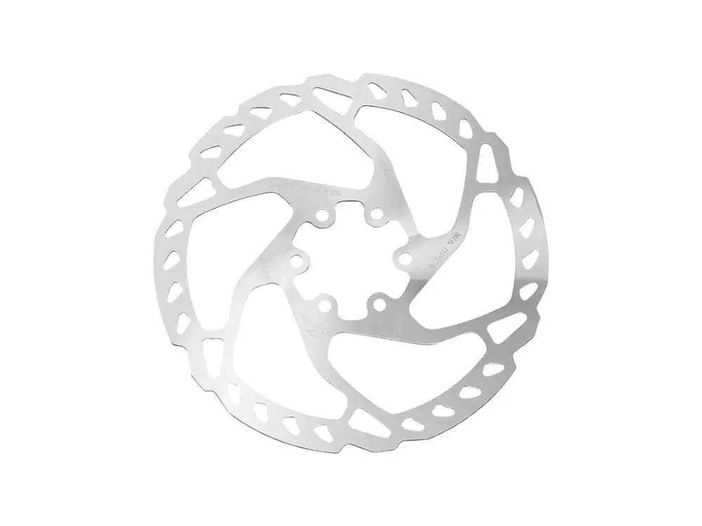 Ultima șansă Disc frana ASMRT66M 180 mm, cu suruburi
