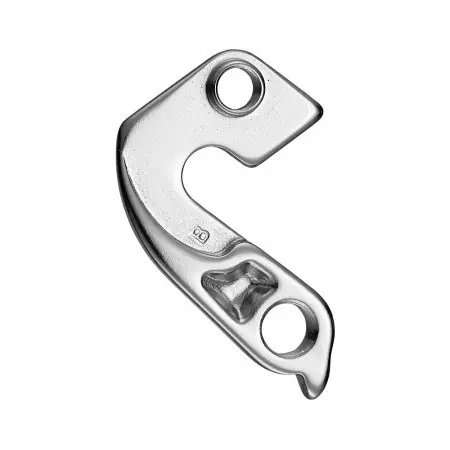 Ureche schimbator Union GH-094 Reduceri