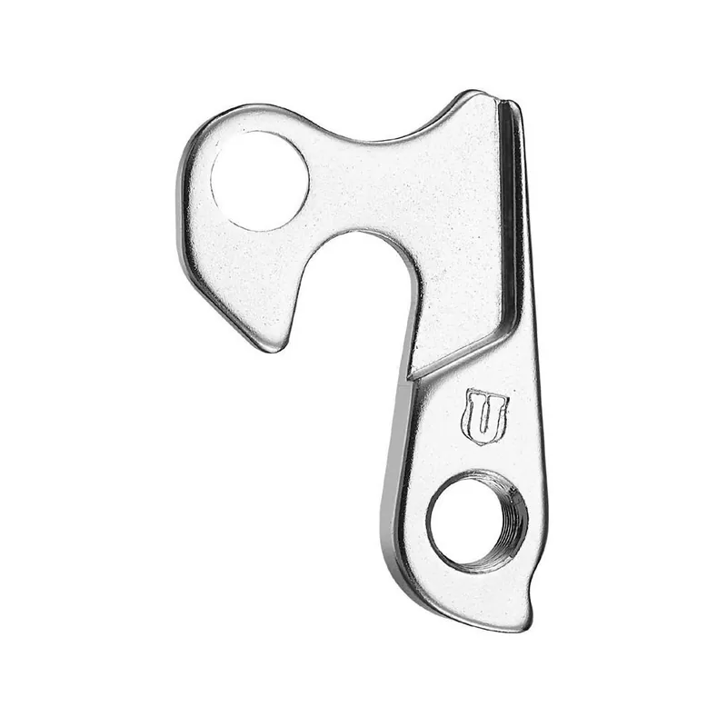 Super ofertă Ureche cadru schimbator, GH-229, Union