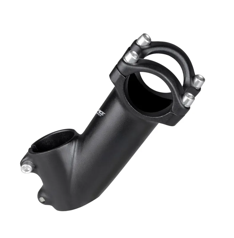 Cumpără online Pipa Force Basic 4.3 31.8/90mm negru mat
