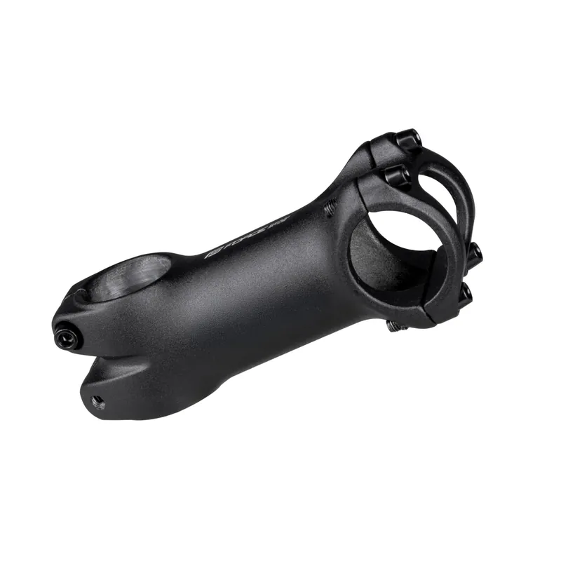 Reducere Pipa Force Basic 4.2 31.8/90mm negru mat