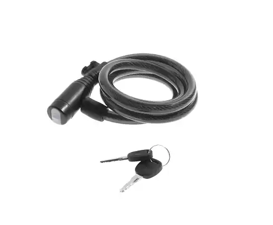 Cel mai bun preț Antidurt 8x1000 culoare negru
