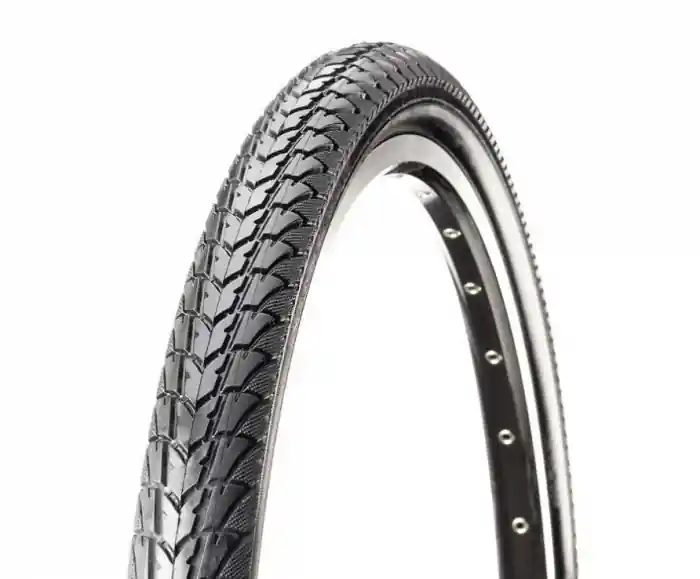 Anvelopa CST Tracer City Classic C1446 24x1.75 (47-507) Cumpărături sigure