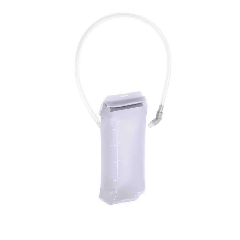 Apidura - recipient apa rucsac ciclism Fast-Flow Hydration Bladder, capacitate 2 litri Livrare rapidă
