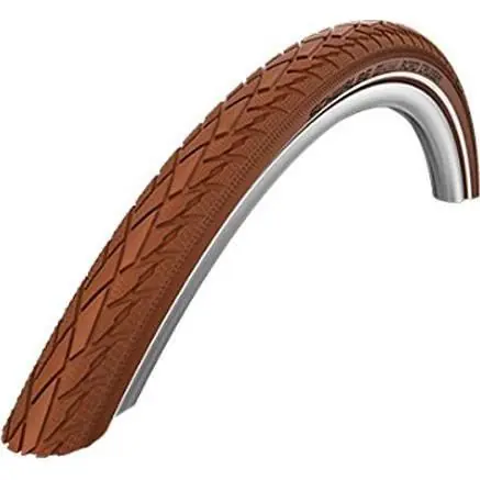 Anvelopa 26x1.75 Schwalbe Road Cruiser Maro Reduceri