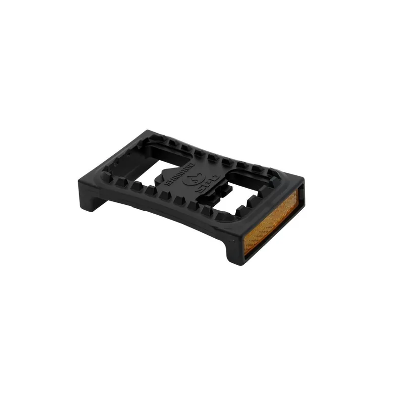 Vezi acum Platforme Pedale SPD Shimano SM-PD-22