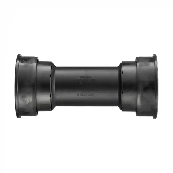 Butuc pedalier Shimano SM-BB94-41A, Press-fit, 89.5/92mm Reducere extra