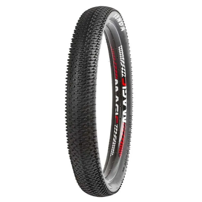 "Anvelopa KENDA K-1153 29×2.35 (30 TPI)" Preț promoțional