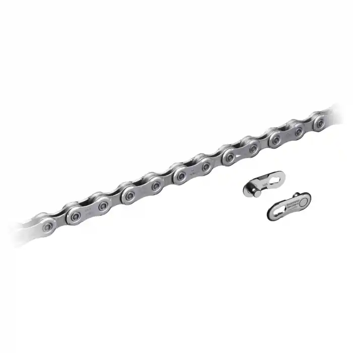 Lant Shimano SLX CN-M7100, 12 viteze, HG, 116 zale, za rapida Transport gratuit