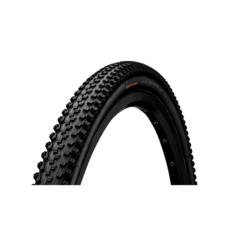 Anvelopa Continental AT Ride Reflex Puncture-ProTection 42-622 28*1.6 Livrare rapidă