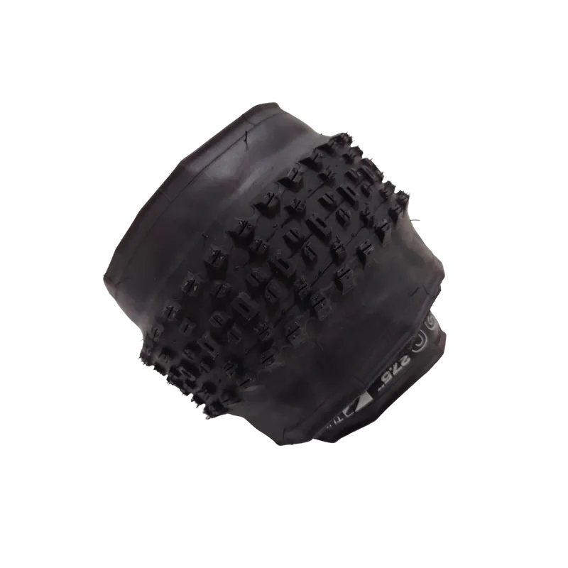 Anvelopa WTB Race, logo Ranger, 27,5x2.0 Reducere specială