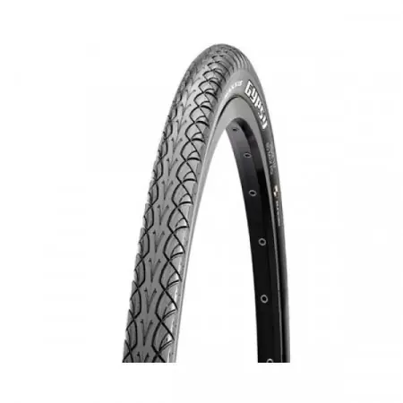 Anvelopa Maxxis 26X1.50 Gypsy 60TPI wire Reducere de preț