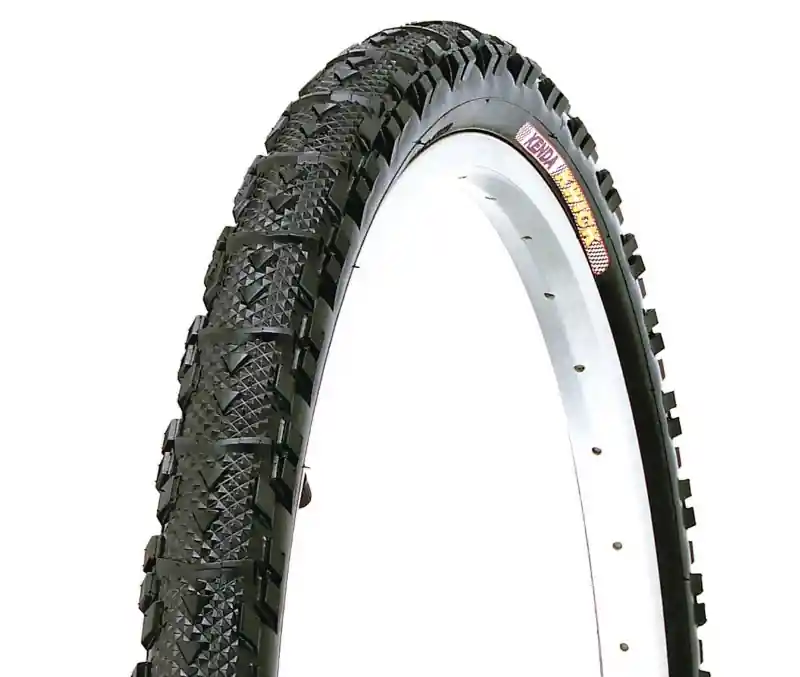 Anvelopa Kenda 20x1.75 K879 culoare negru Calitate înaltă