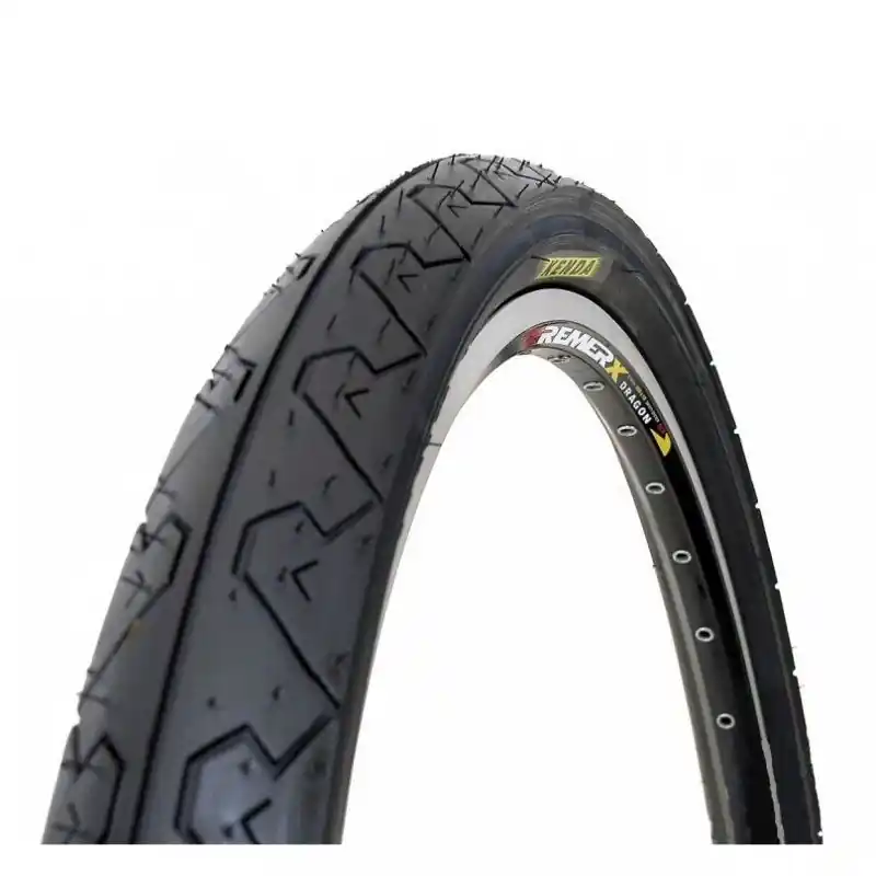 Ofertă Anvelopa Kenda 20x1.95 K90 culoare negru
