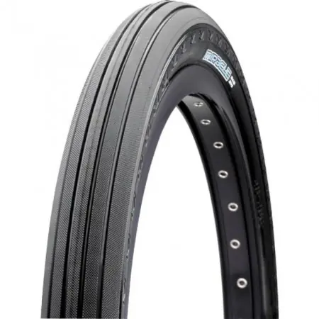 Anvelopa Maxxis 20X1.85 Miracle 60TPI wire Ofertă limitată